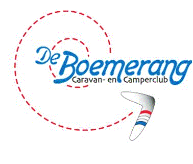 Logo Boemerang