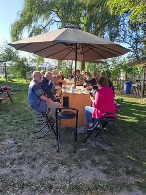 Zeeland 2025 Duvelse Maeneschijn